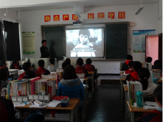 牢记历史念国耻，凝聚力量勇拼搏——呈贡校区高一年级举行南京大