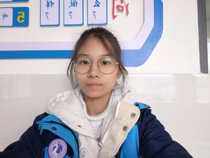学生为主体丨无规矩不成方圆