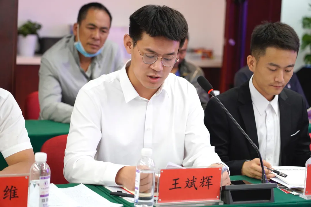 云南首批高中清北强基计划班，瞄准国内外一流大学