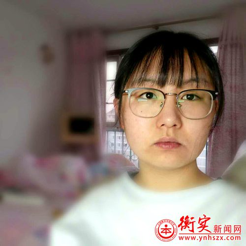 衡实呈贡征文|清明祭英烈，深情慰忠魂（四）