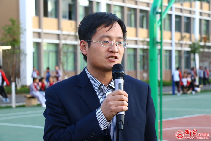 培养良好习惯，从“豆腐块”开始