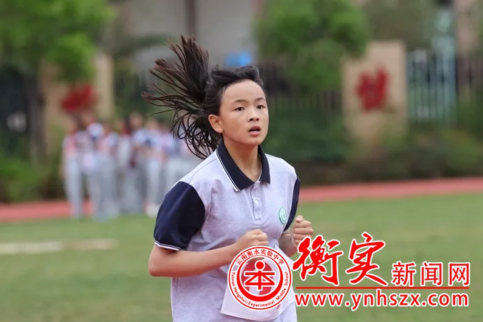 十月因你而精彩