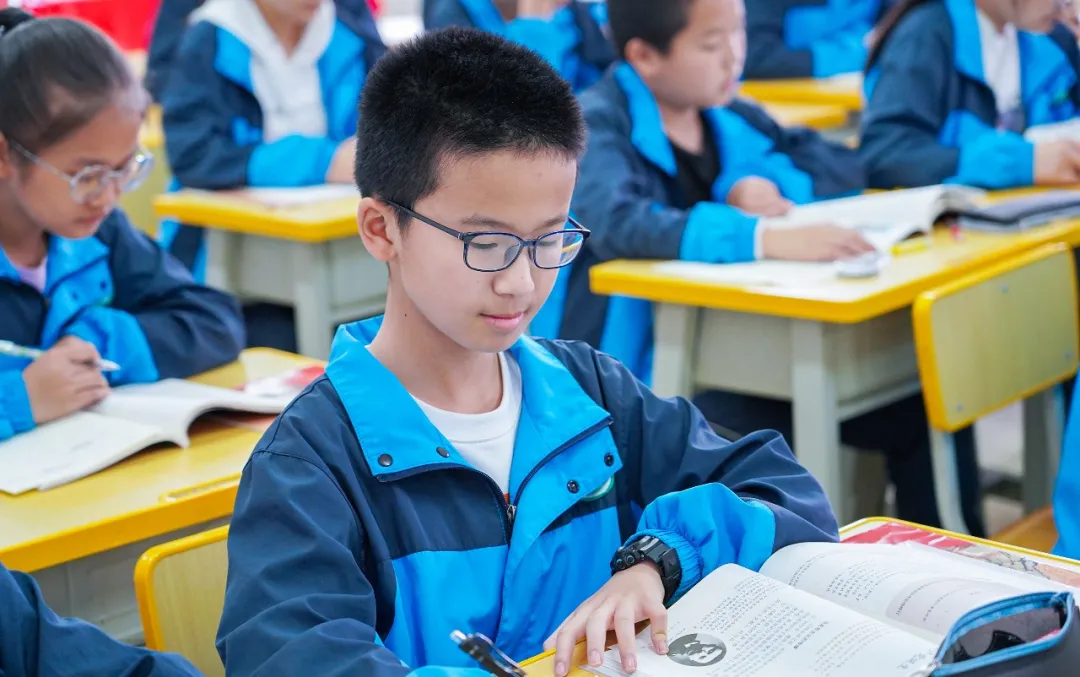 揭秘：神奇课堂（七）——“三三一”教学设计之教学反思