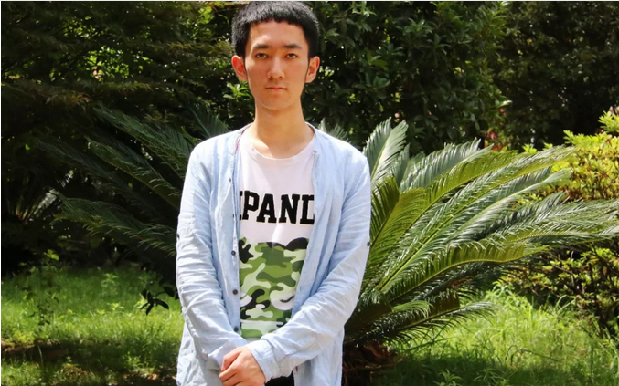 要不要复读？从400多分—600多分，他们用亲身经历告诉你……