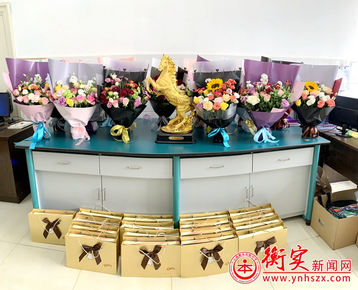 你关心中考，我关心你