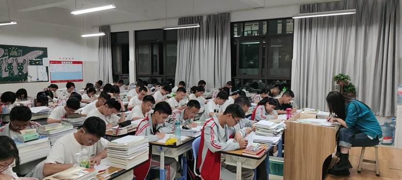微信图片_20211010103907