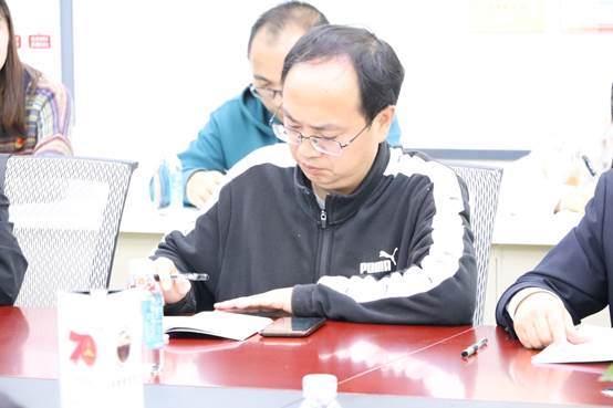说明: C:\Users\User\AppData\Local\Temp\KZ_5184_21816\10.28 照片\IMG_8058.JPG