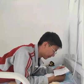 c931d2fefa716987e41c628368d66cd