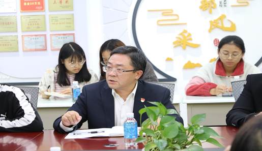 说明: C:\Users\User\AppData\Local\Temp\KZ_5184_14581\10.28 照片\IMG_8042.JPG