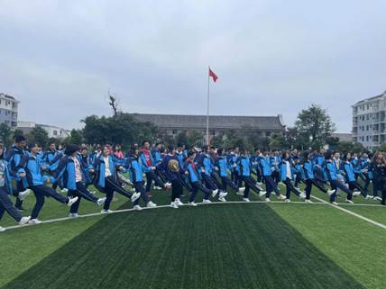 说明: C:\Users\User\AppData\Local\Temp\WeChat Files\ba028f16025ffe839ef006014b811dc.jpg