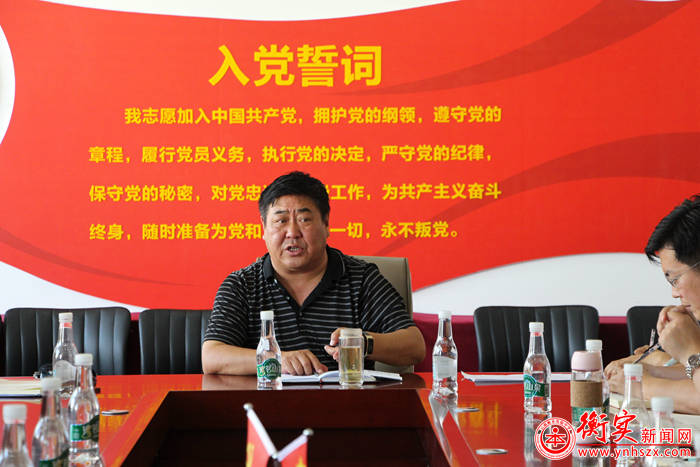 衡实中一体化管理，呈贡学区办学新篇章拉开帷幕