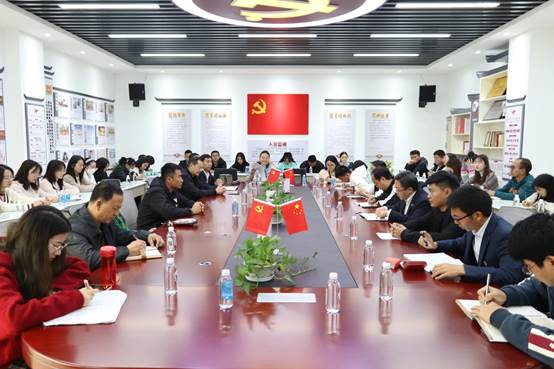 说明: C:\Users\User\AppData\Local\Temp\KZ_5184_14257\10.28 照片\IMG_8047.JPG