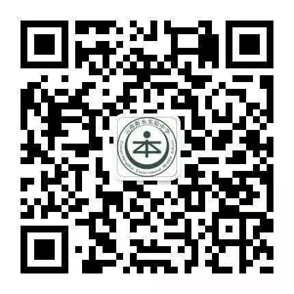 云南衡水实验中学滇池人气最旺班级评选活动开始了！！！