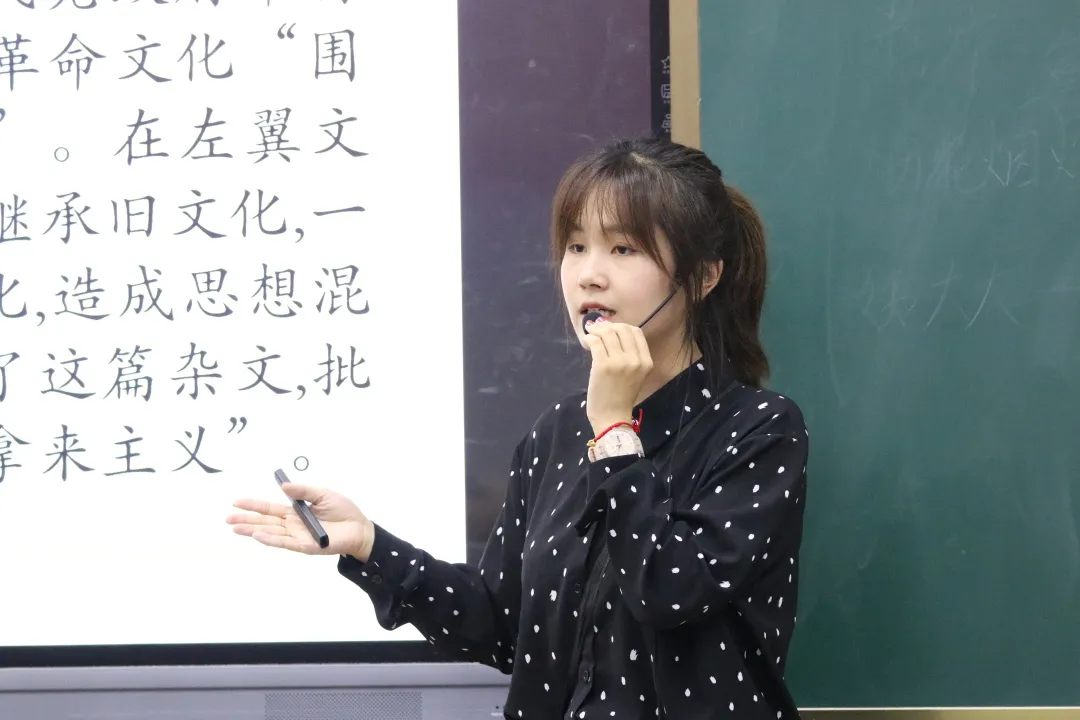 揭秘：神奇课堂（11）——“三三一”教学法之导学提纲的注意事项