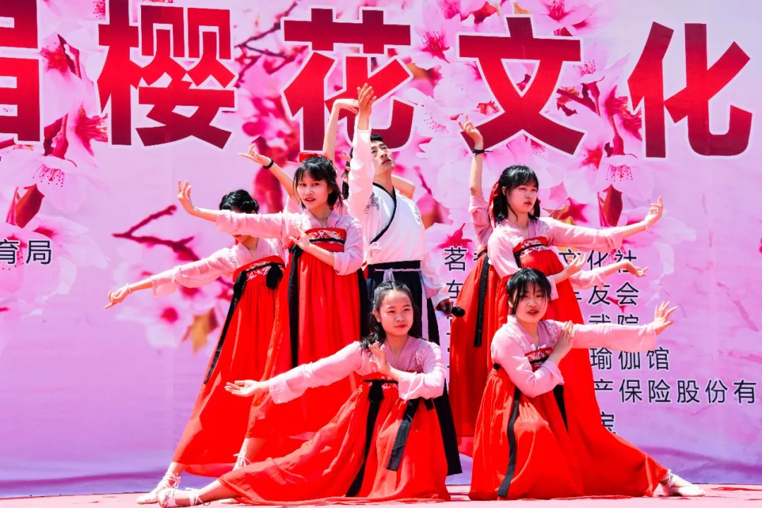 云南衡水实验中学2021年初中一年级招生简章