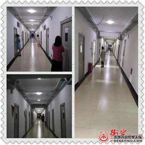 让陪伴延续