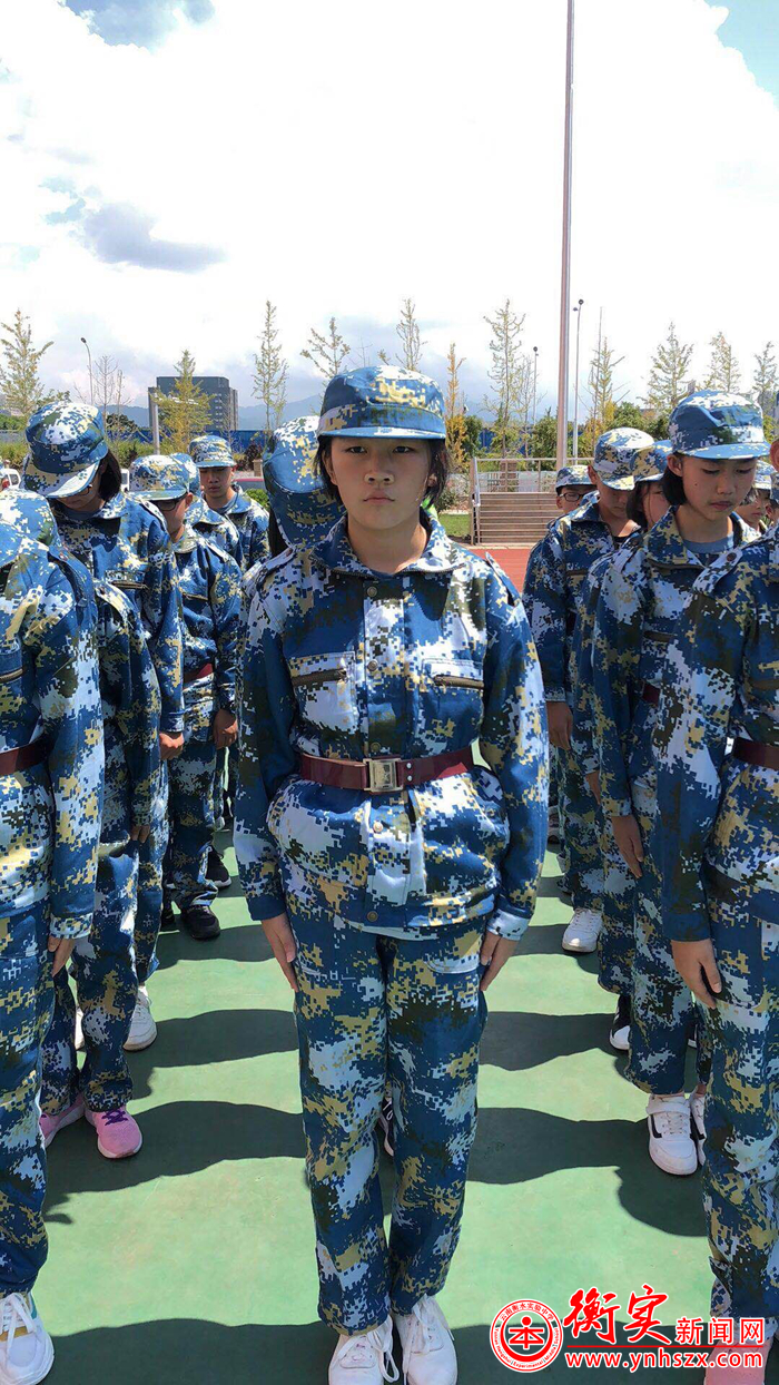 十佳文明道德模范个人事迹宣传新闻稿
