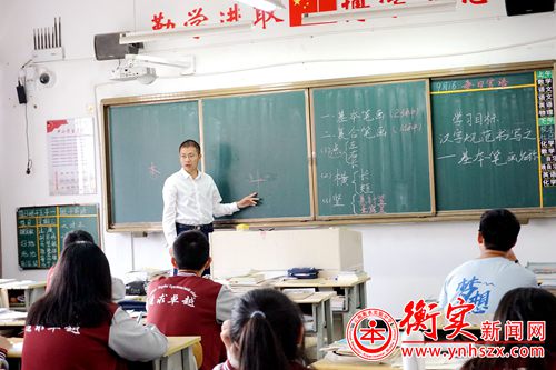 衡实呈贡|高二校本社团活动课丰富多彩