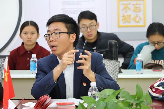 说明: C:\Users\User\AppData\Local\Temp\KZ_5184_21655\10.28 照片\IMG_8063.JPG