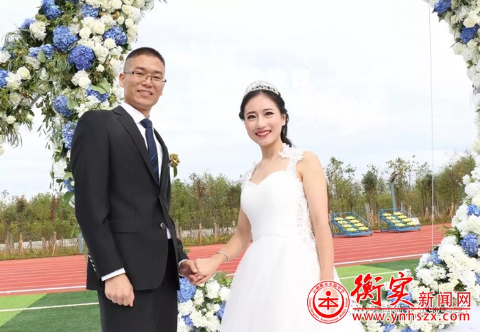 感恩长水教育集团，感恩生活！