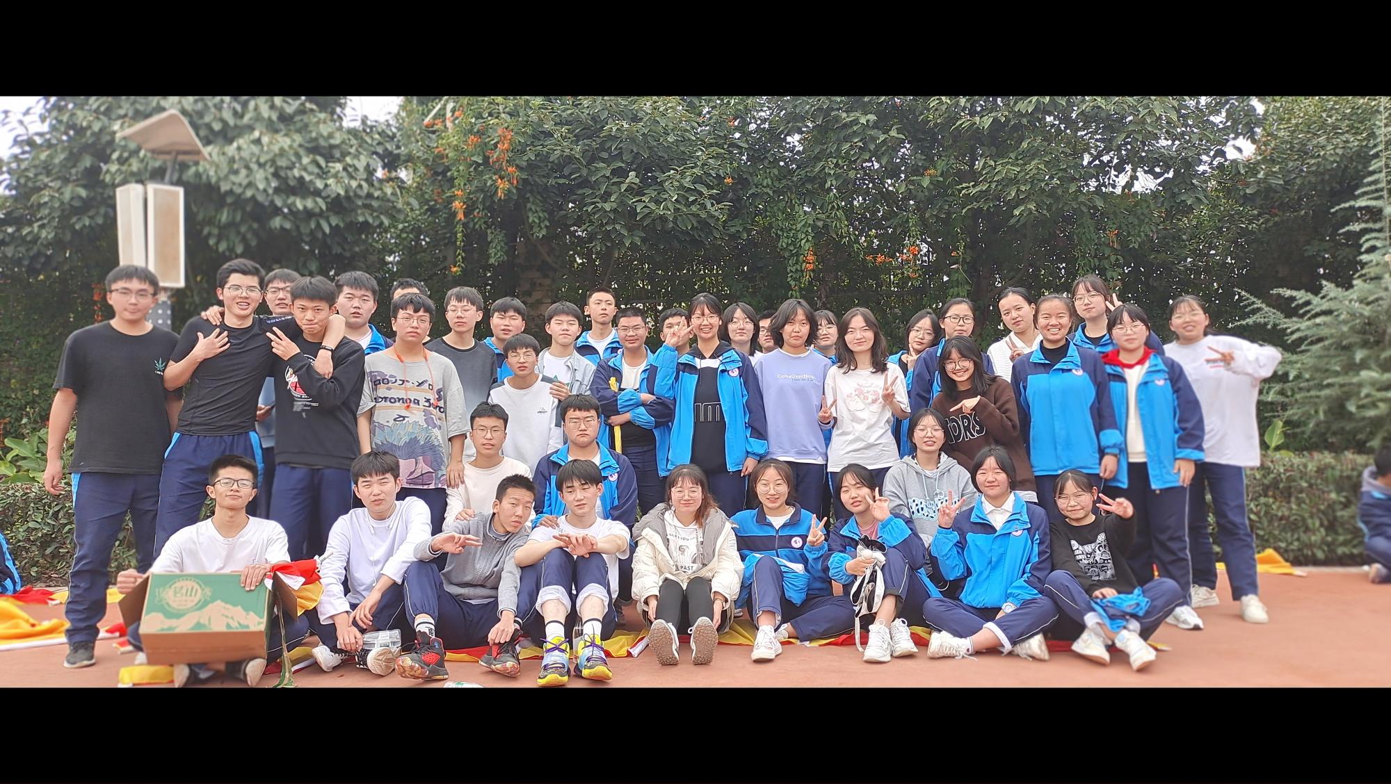 5F540