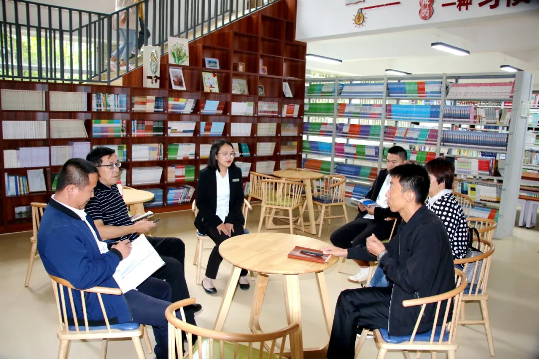揭秘：神奇课堂（八）——“三三一”教学法之导学提纲的编制原则