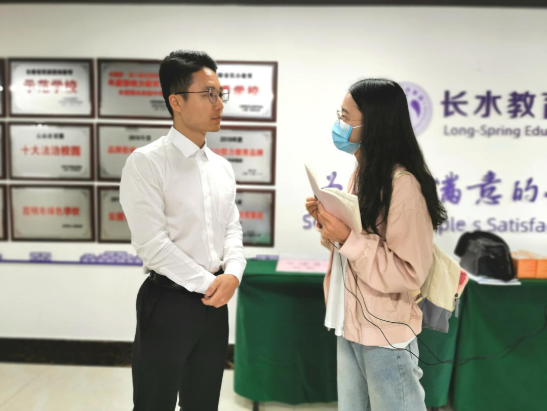 直冲清北名校，26位衡水、清北名师合力培养拔尖人才