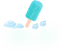 军训感言丨雨落花蕊，甘苦各现