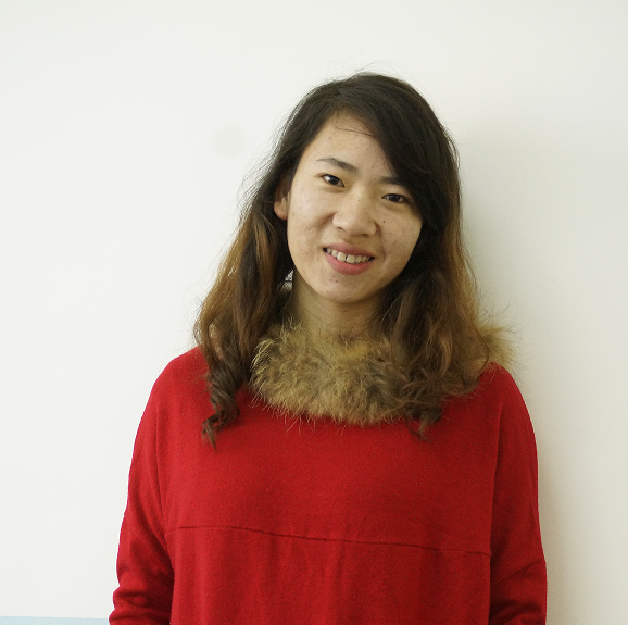 衡实班主任感言：做一名坚强的女班主任