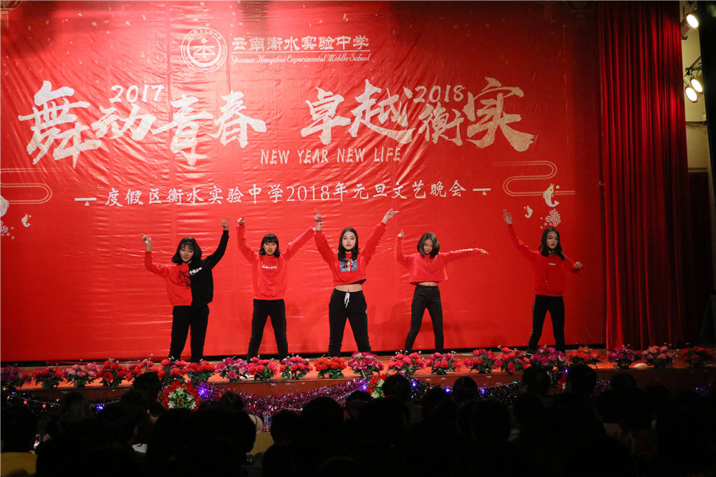 IMG_2567_副本.jpg