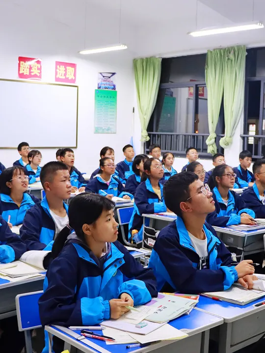 科学之光照亮未来 宇宙之大浩瀚无垠