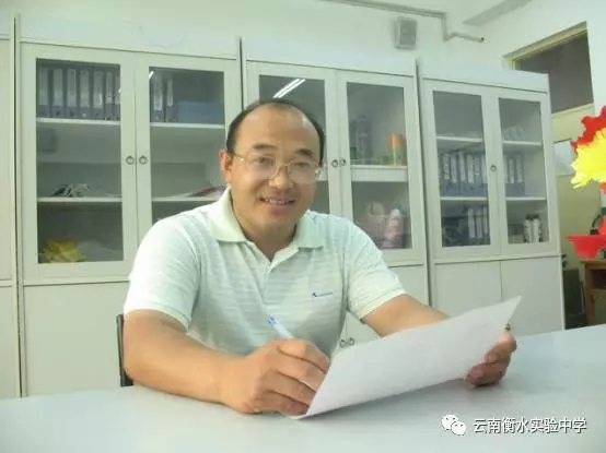 校长篇 | 他们，肩负的担子很重，却无所畏惧!