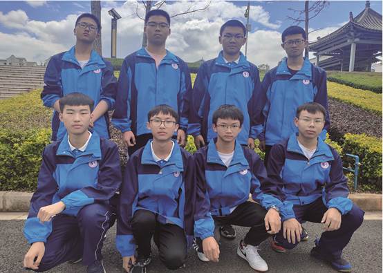说明: D:\长水教育集团\新闻稿\公众号推文\10.21 9月份星级宿舍(学生事务部)\17.5x12.5cm相纸\高一3班宿舍牌_11.jpg