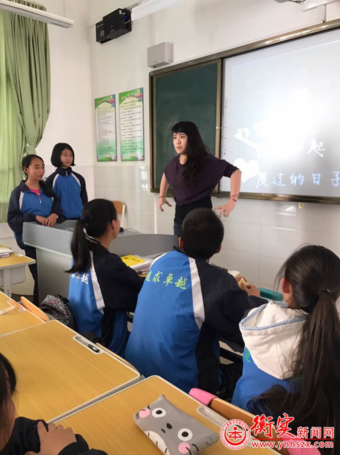 青春啊，你走的慢一些吧