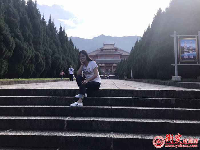 坚持立德树人
