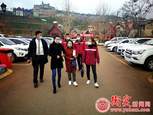 榜样力量 | 致敬抗击疫情，默默逆行的家长们