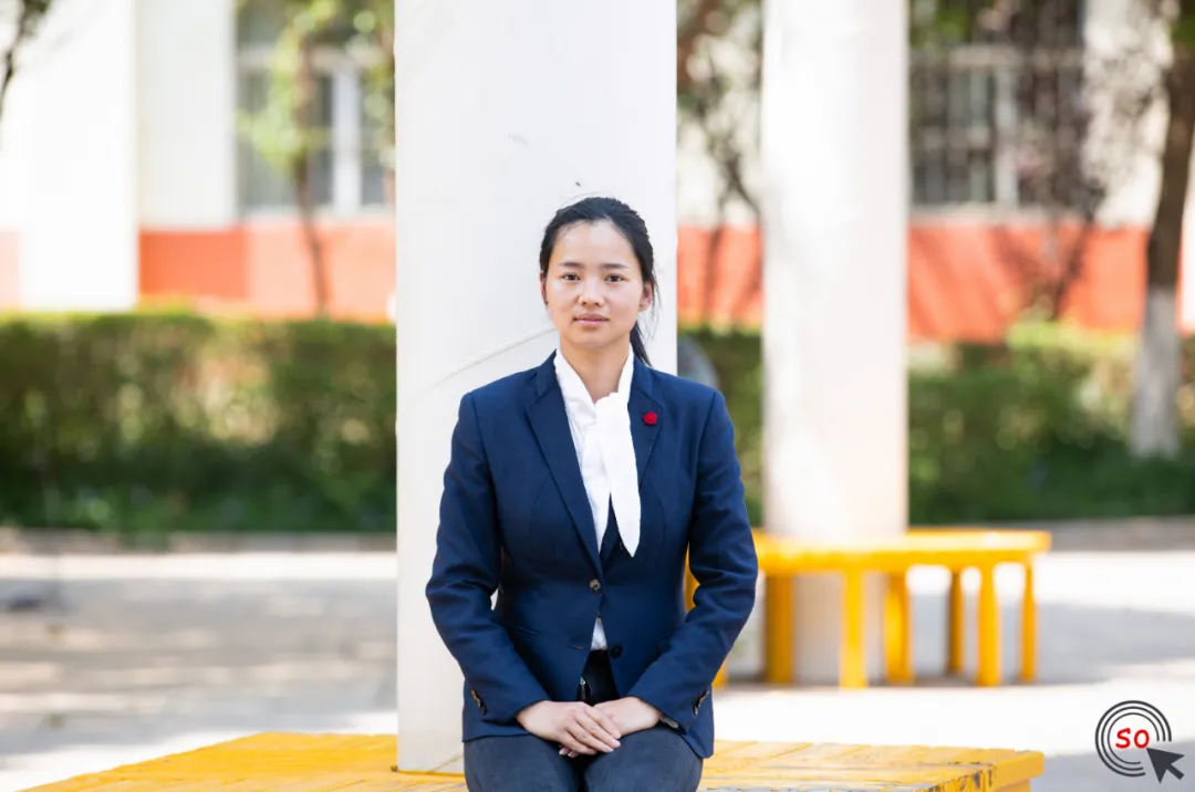 小升初 | 激情活力的新初一教师期待与您遇见