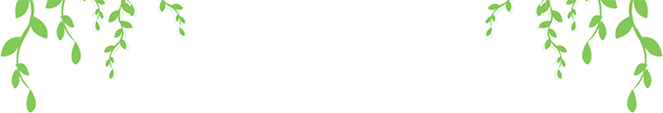 小组 ▏在合作中成长