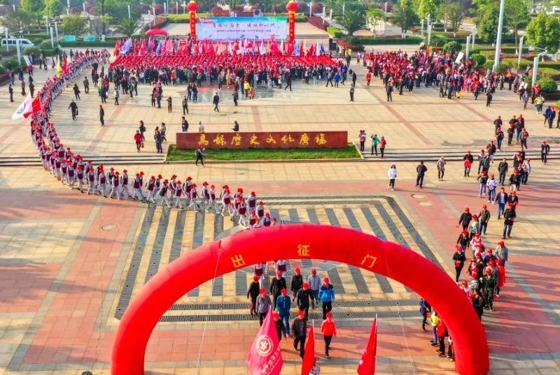 云南衡水实验中学2021年初中一年级招生简章
