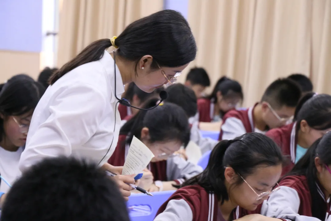 揭秘：神奇课堂（七）——“三三一”教学设计之教学反思