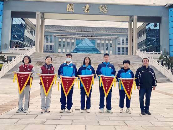 说明: D:\长水教育集团\新闻稿\公众号推文\10.21 9月份星级宿舍(学生事务部)\595290088a1772e4b7a5efeb08b802d.jpg