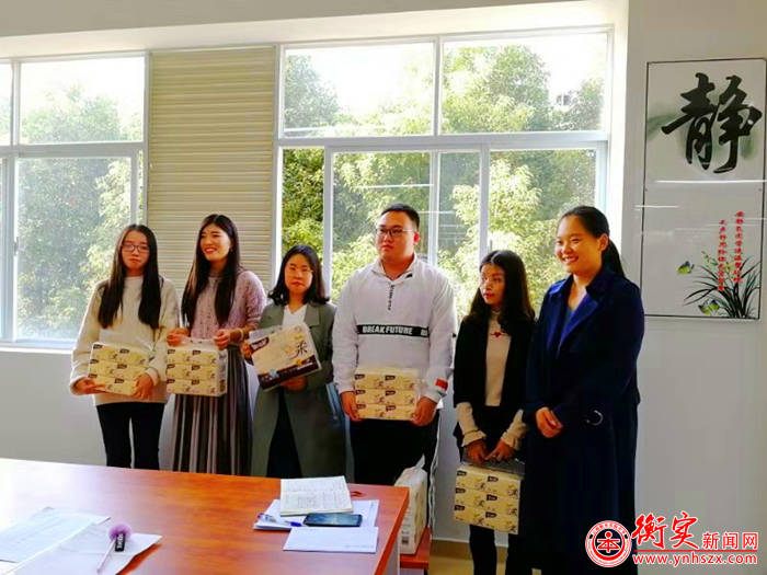 云南衡水实验中学呈贡校区2019-2020学年上学期 高一年级第一次联