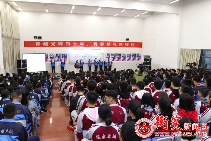 班长，你是我们心中的NO.1