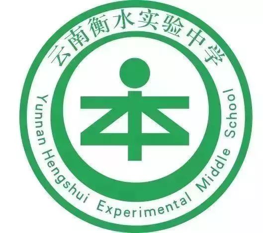 动态 | 度假区衡水实验中学举行校园保安人员岗位技能培训