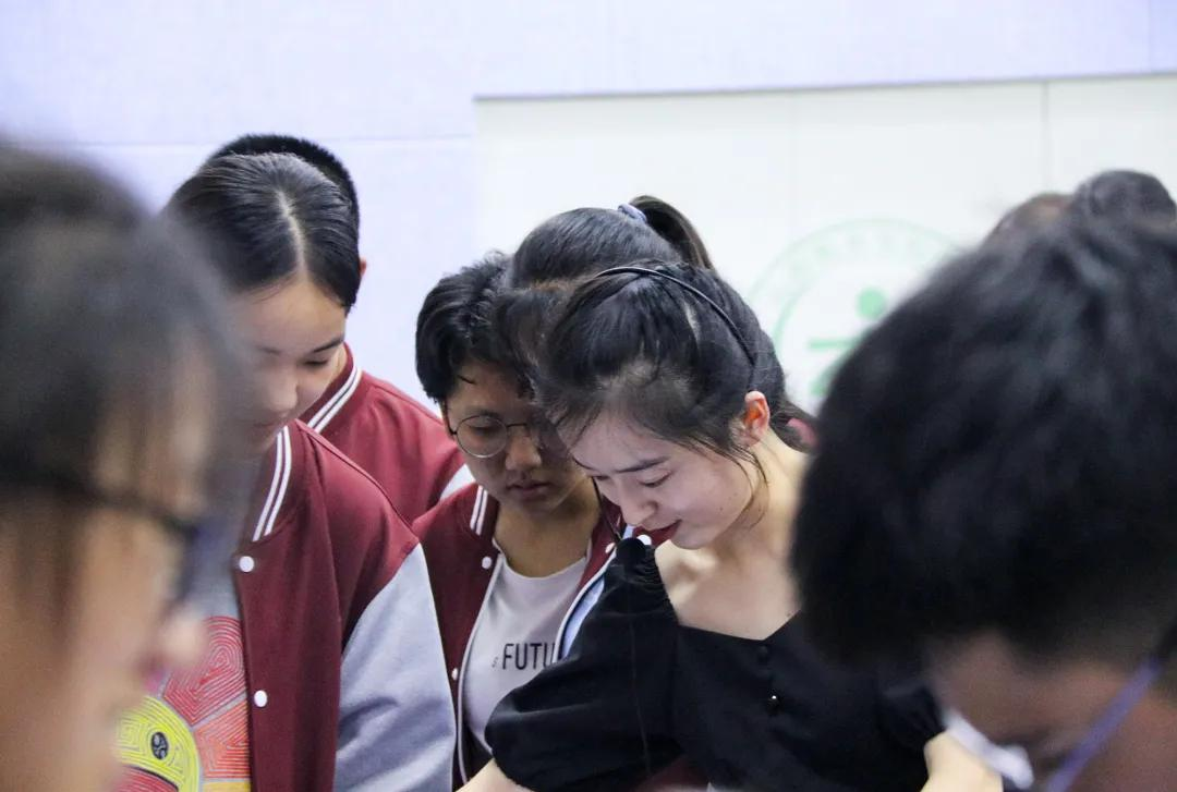 揭秘：神奇课堂（三）——“三三一”教学设计之课程分析