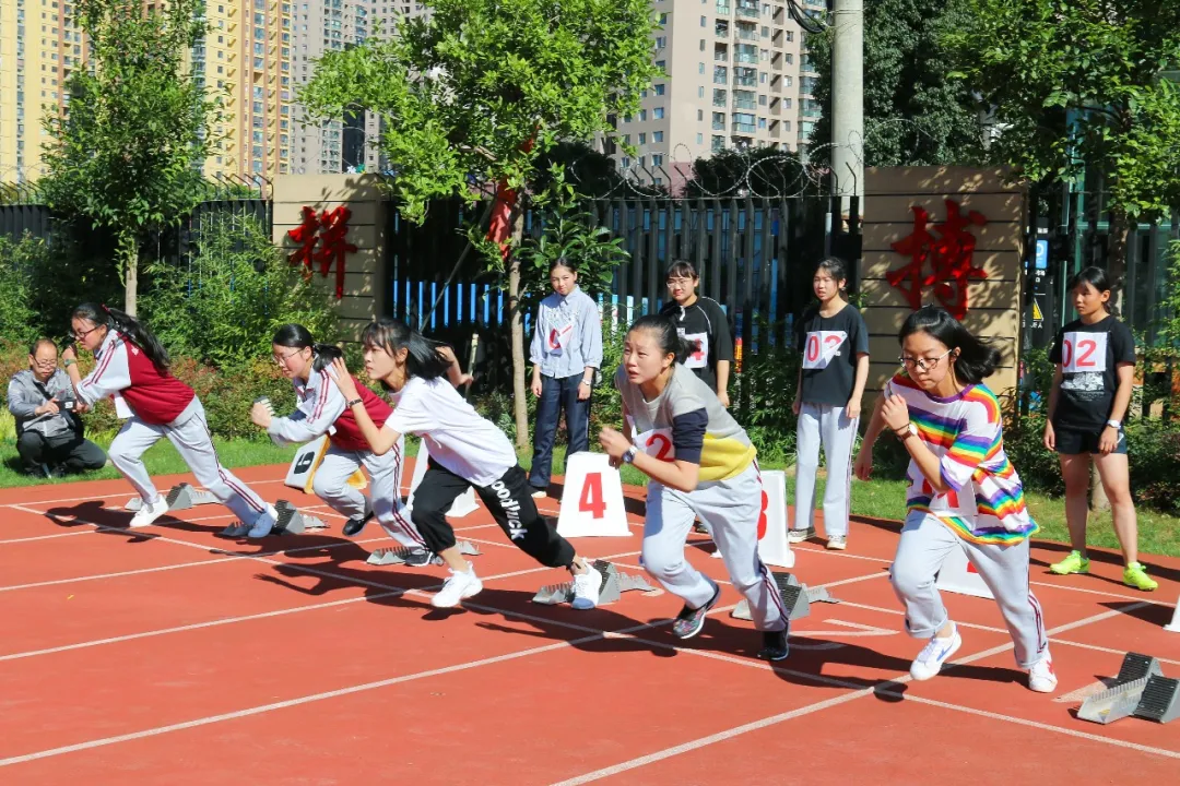 云南衡水实验中学2021年初中一年级招生简章