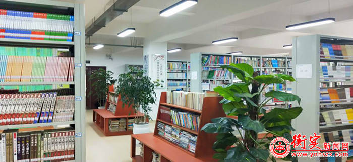 　“读书破万卷，下笔如有神”——感受读书的力量