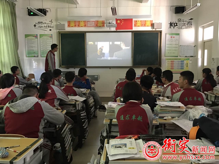青春啊，你走的慢一些吧