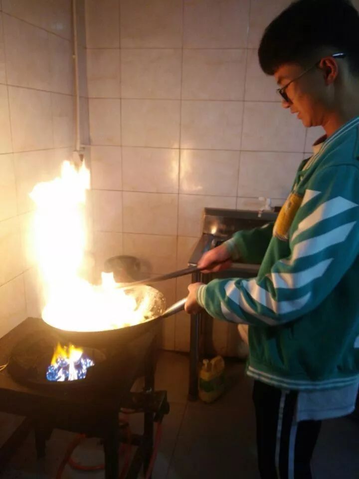 感恩德育作业已签收