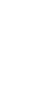 创文明食堂，建和谐衡实